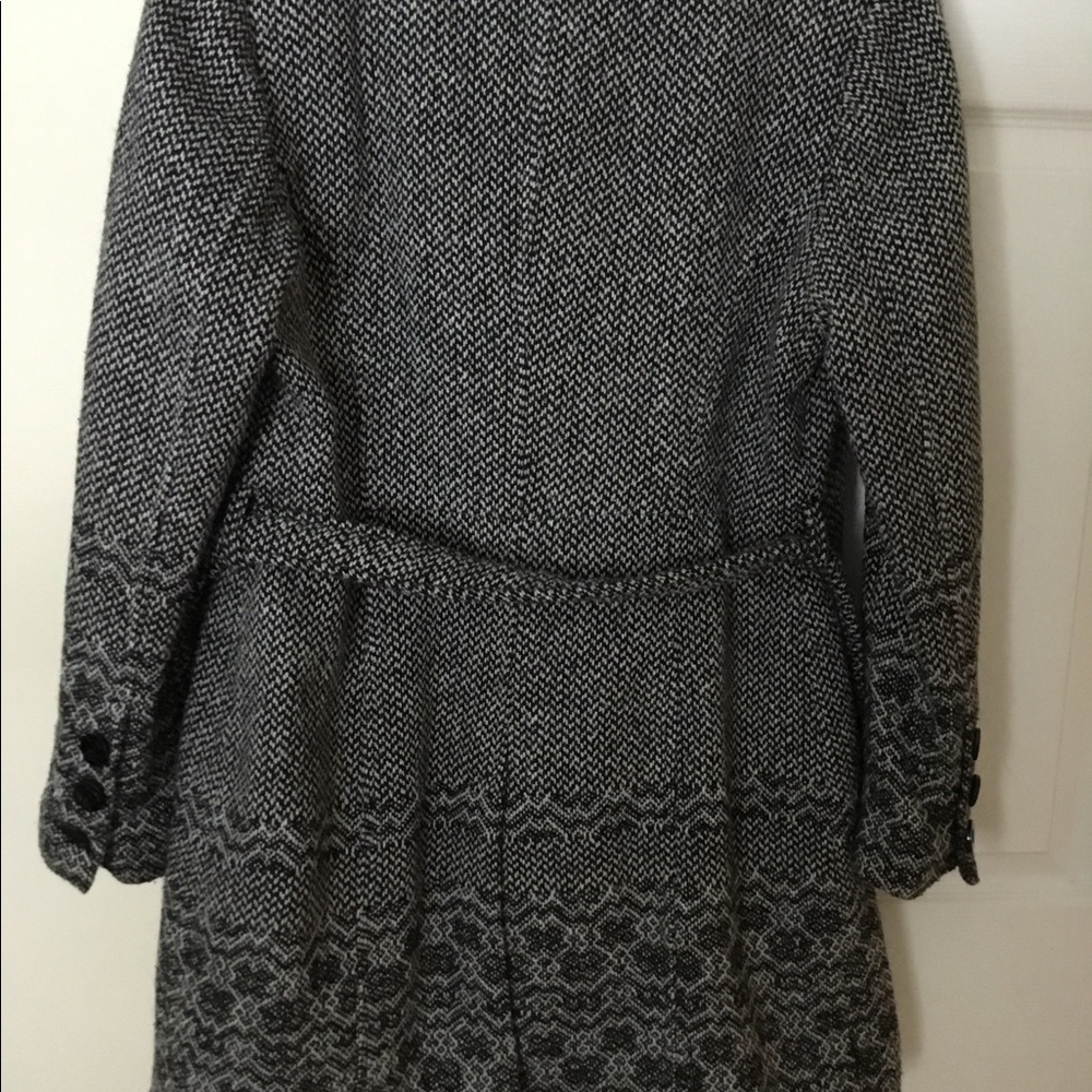 Guess coat - Picture 2 of 5